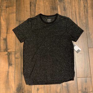 Guess men's tee shirt M new with tags